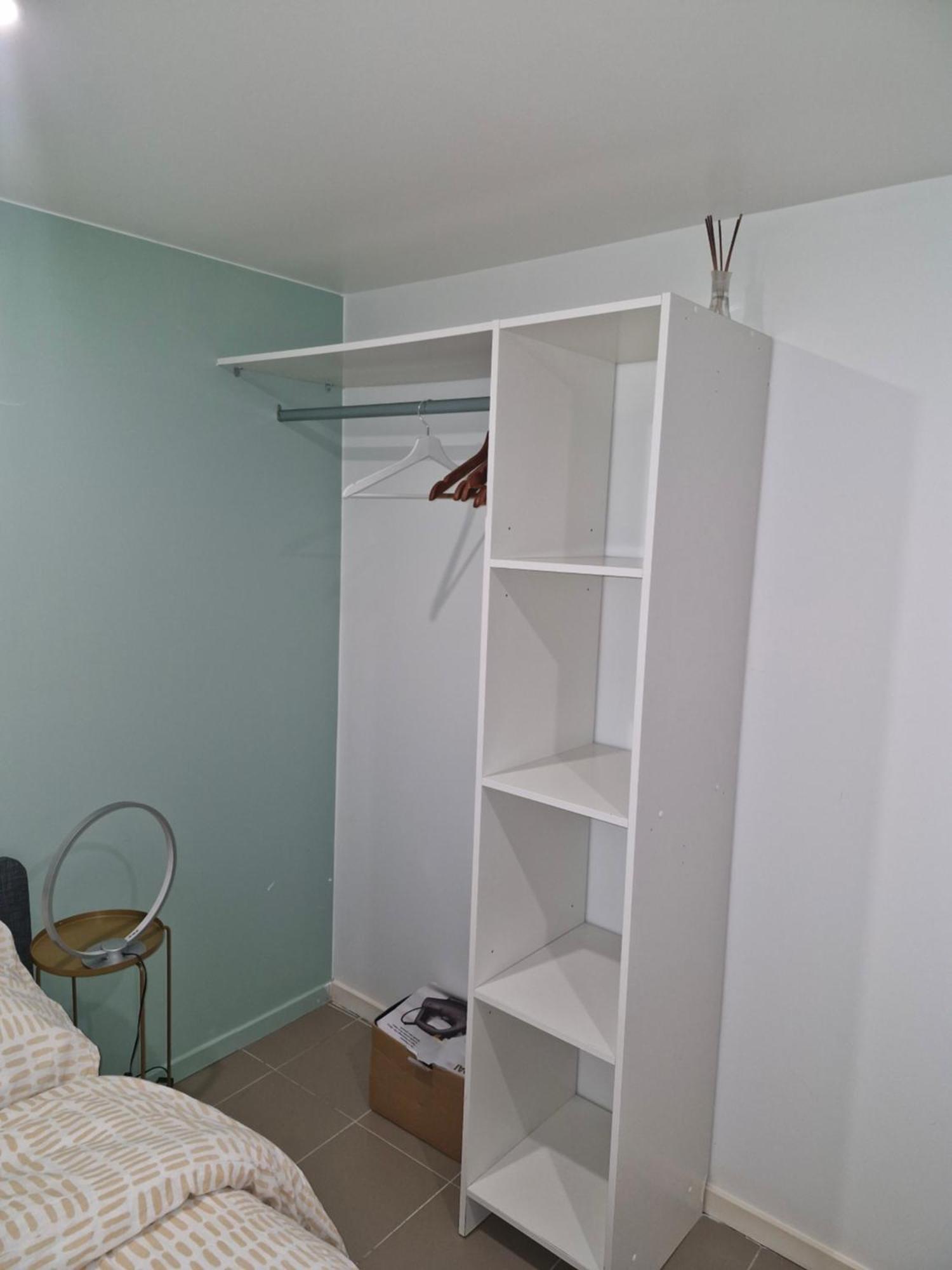L'Echappee Verte Le Mée-sur-Seine Extérieur photo